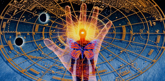 Carta Astral