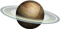 saturno