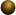 tierra
