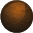mercurio