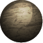 urano