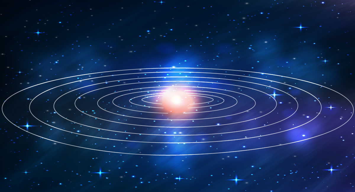 tarot astral