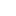 Ying Yang